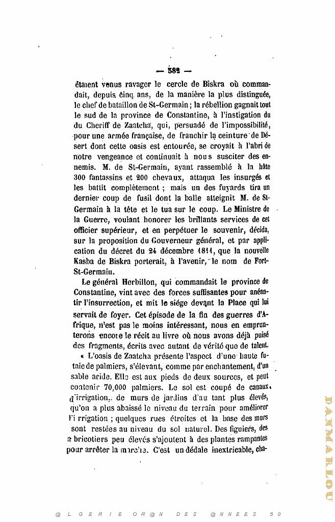 HISTOIRE DE LA GENDARMERIE D AFRIQUE 1860_000417.jpg